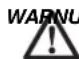 DEWALT DCD945 - WARTUNG - 1