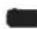 DEWALT DCD945 - Etiketter på laddare och batteripaket - 15
