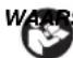 DEWALT DCD945 - DCD925, DCD920, DCD935, DCD930, DCD945, DCD940 - 2