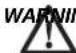 DEWALT DCD945 - Description (fi g. 1, 2) - 1