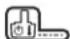 DEWALT DCD945 - Labels op lader en accu - 5