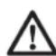 DEWALT DCD945 - PERFURAR (FIG. 4) - 1