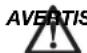 DEWALT DCD945 - Position correcte des mains (fi g. 10) - 1