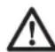 DEWALT DCD945 - General Power Tool Safety Warnings - 1