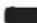 DEWALT DCD945 - ENGLISH - 13