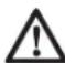DEWALT DCD945 - READ ALL INSTRUCTIONS - 1
