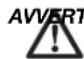 DEWALT DCD945 - Istruzioni di sicurezza importanti per tutti i caricabatteria - 2