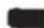 DEWALT DCD945 - NEDERLANDS - 9