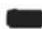 DEWALT DCD945 - TÜRKÇE - 3