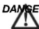 DEWALT DCD945 - Important Safety Instructions for All Battery Chargers - 1