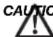 DEWALT DCD945 - Important Safety Instructions for All Battery Chargers - 3