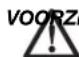 DEWALT DCD945 - LEES ALLE INSTRUCTIES - 2