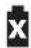 DEWALT DCD733 - Labels on Charger and Battery Pack - 6