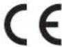 DEWALT DCD733 - EC-Declaration of Conformity MACHINERY DIRECTIVE - 1