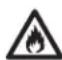 DEWALT DCD733 - SPECIFIC SAFETY INSTRUCTIONS FOR LITHIUM ION (Li-Ion) - 1