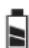 DEWALT DCD733 - Şarj cihazı ve akü üzerindeki etiketler - 3