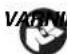 DEWALT DCD733 - DCD733 - 2