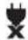 DEWALT DCD733 - ITALIANO - 3
