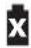 DEWALT DCD733 - NORSK - 3