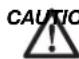 DEWALT DCD733 - Important Safety Instructions for All Battery Chargers - 3