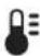 DEWALT DCD733 - NORSK - 2