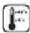 DEWALT DCD733 - Etiquetas no carregador e na bateria - 13