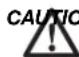 DEWALT DCD733 - Important Safety Instructions for All Battery Chargers - 2