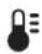 DEWALT DCD733 - ITALIANO - 1