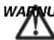 DEWALT DCD733 - WARTUNG - 1