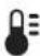 DEWALT DCD733 - Labels on Charger and Battery Pack - 5