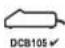 DEWALT DCD733 - SUOMI - 10
