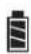 DEWALT DCD733 - NORSK - 1