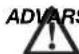 DEWALT DCD733 - VEDLIKEHOLD - 1