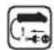 DEWALT DCD733 - LES ALLE INSTRUKSJONER - 5