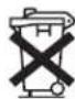 DEWALT DCD733 - Miljøvern - 2