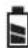 DEWALT DCD733 - Labels on Charger and Battery Pack - 3