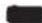 DEWALT DCD733 - ITALIANO - 12