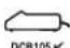 DEWALT DCD733 - ITALIANO - 6