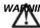 DEWALT DCD733 - Description (fi g. 1) - 1