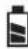 DEWALT DCD733 - Labels op de oplader en accu - 3