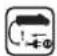 DEWALT DCD732 - ITALIANO - 2