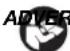 DEWALT DCD732 - DCD732, DCD737, DCD790, DCD795 - 2