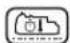 DEWALT DCD732 - Labels on Charger and Battery Pack - 7