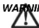 DEWALT DCD732 - MAINTENANCE - 1