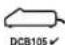 DEWALT DCD732 - ITALIANO - 5