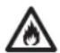 DEWALT DCD732 - SPECIFIC SAFETY INSTRUCTIONS FOR LITHIUM ION (Li-Ion) - 1