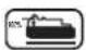 DEWALT DCD732 - Labels on Charger and Battery Pack - 5