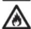 DEWALT DCD732 - Definitions: Safety Guidelines - 5