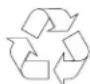 DEWALT DCD732 - BÜRSTENLOSER KOMPAKTER 13 mm (1/2") AKKU-BOHRER/BOHRSCHRAUBER, DCD732, DCD790 BÜRSTENLOSER KOMPAKTER 13 mm (1/2") AKKU-BOHRER/BOHRSCHRAUBER/BOHRHAMMER, DCD737, DCD795 - 6