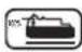 DEWALT DCD732 - SUOMI - 5